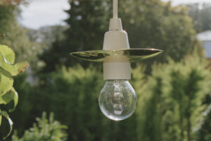 Mignon Lampen