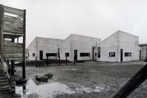 Holstebro Børneinstitution