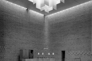 Præstebro Kirke inventar